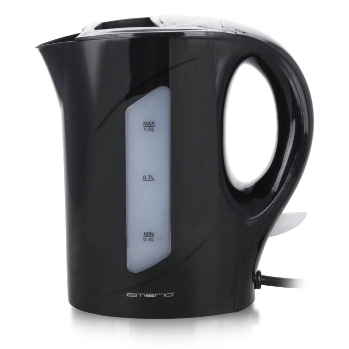 https://emerio.eu/media/catalog/product/cache/d24a34bded6d2df740ef66d66d2112c9/w/k/wk-121616.1_1.jpg